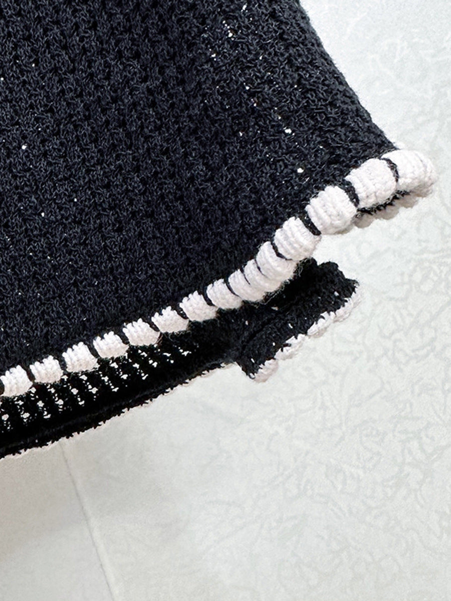 Rawan Dress