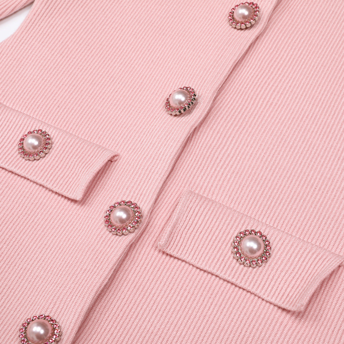Square Collar Belt Slimming dress