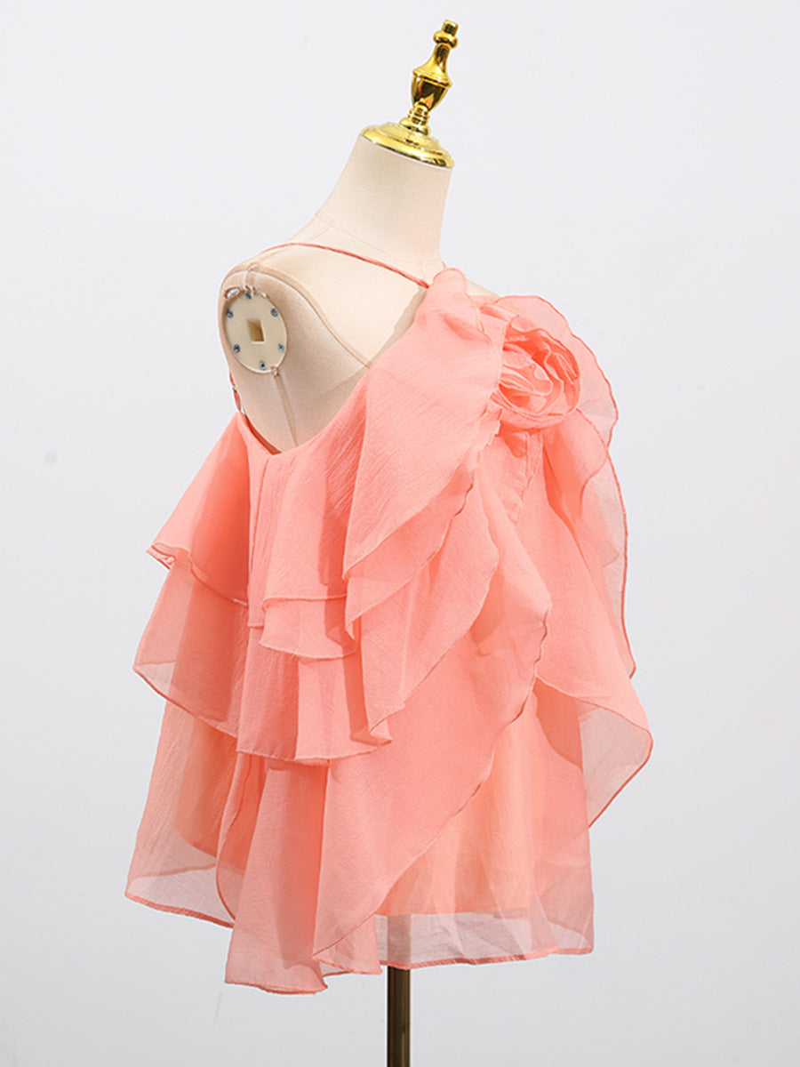 Nojoud  versatile tops