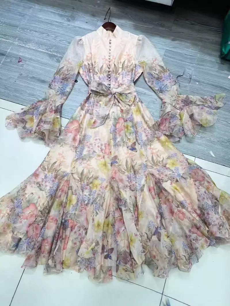 Dania dress