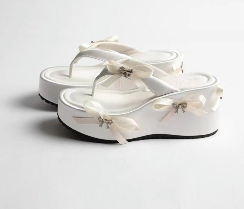 Palma Helen Shoes