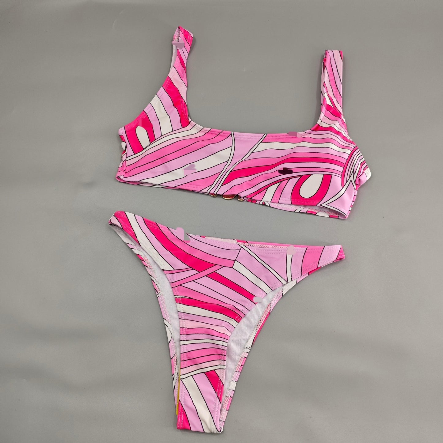 Swimsuit Bikini
