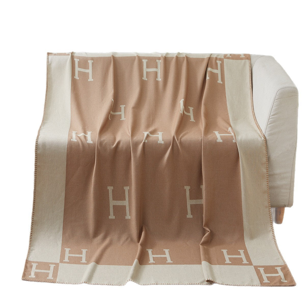 Herme Blanket