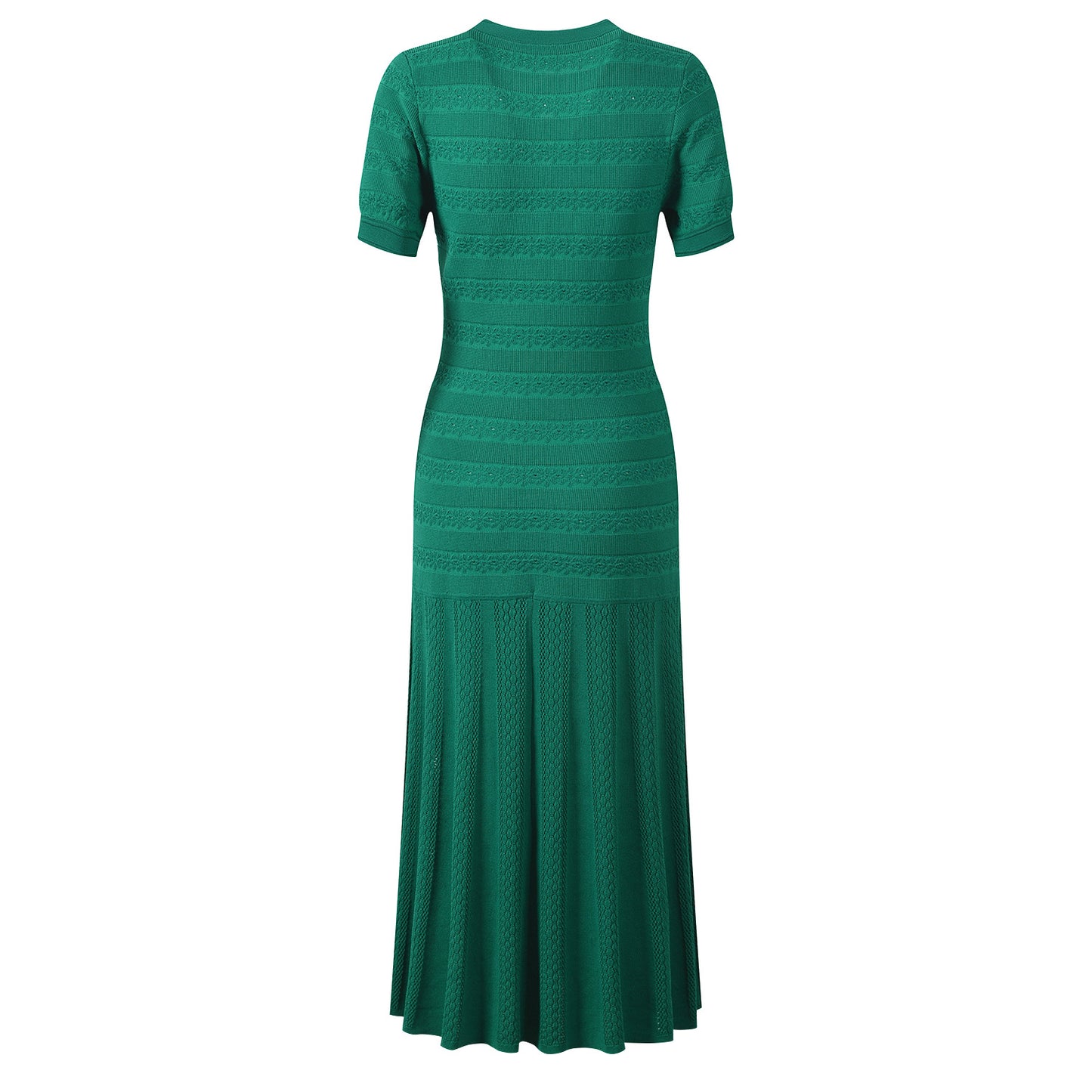 Floa dress