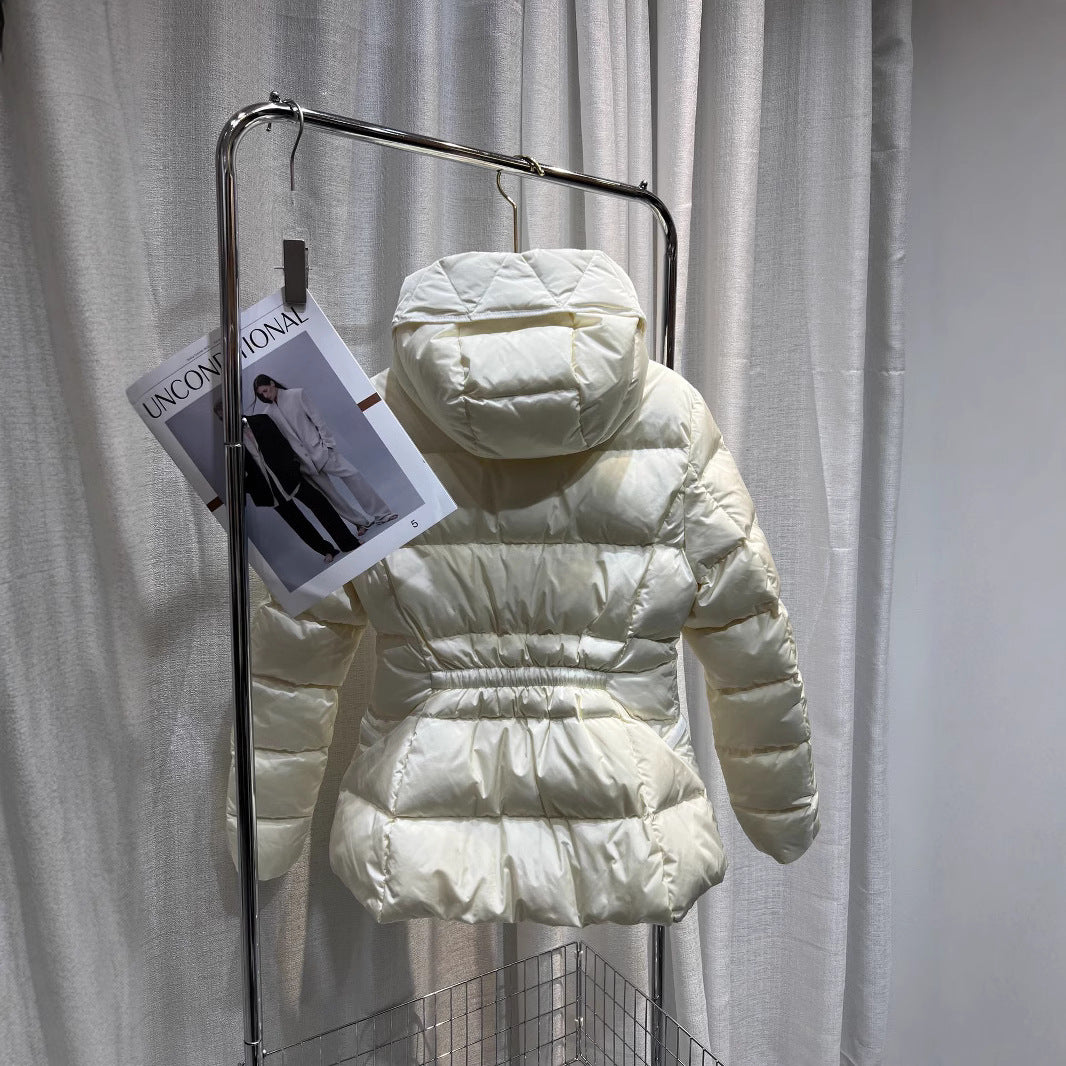 Moncler new jacket