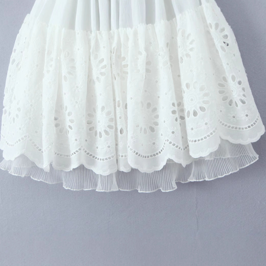 Belli Dress