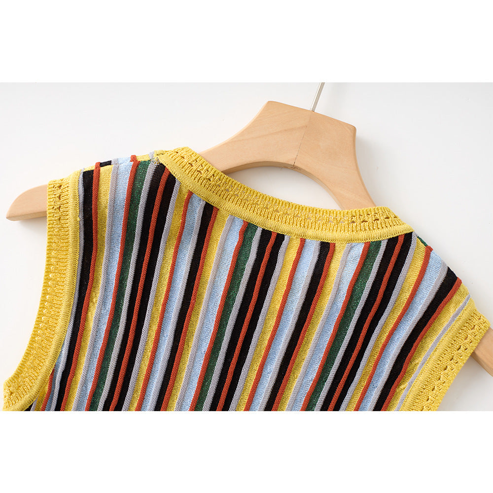 Salma dress