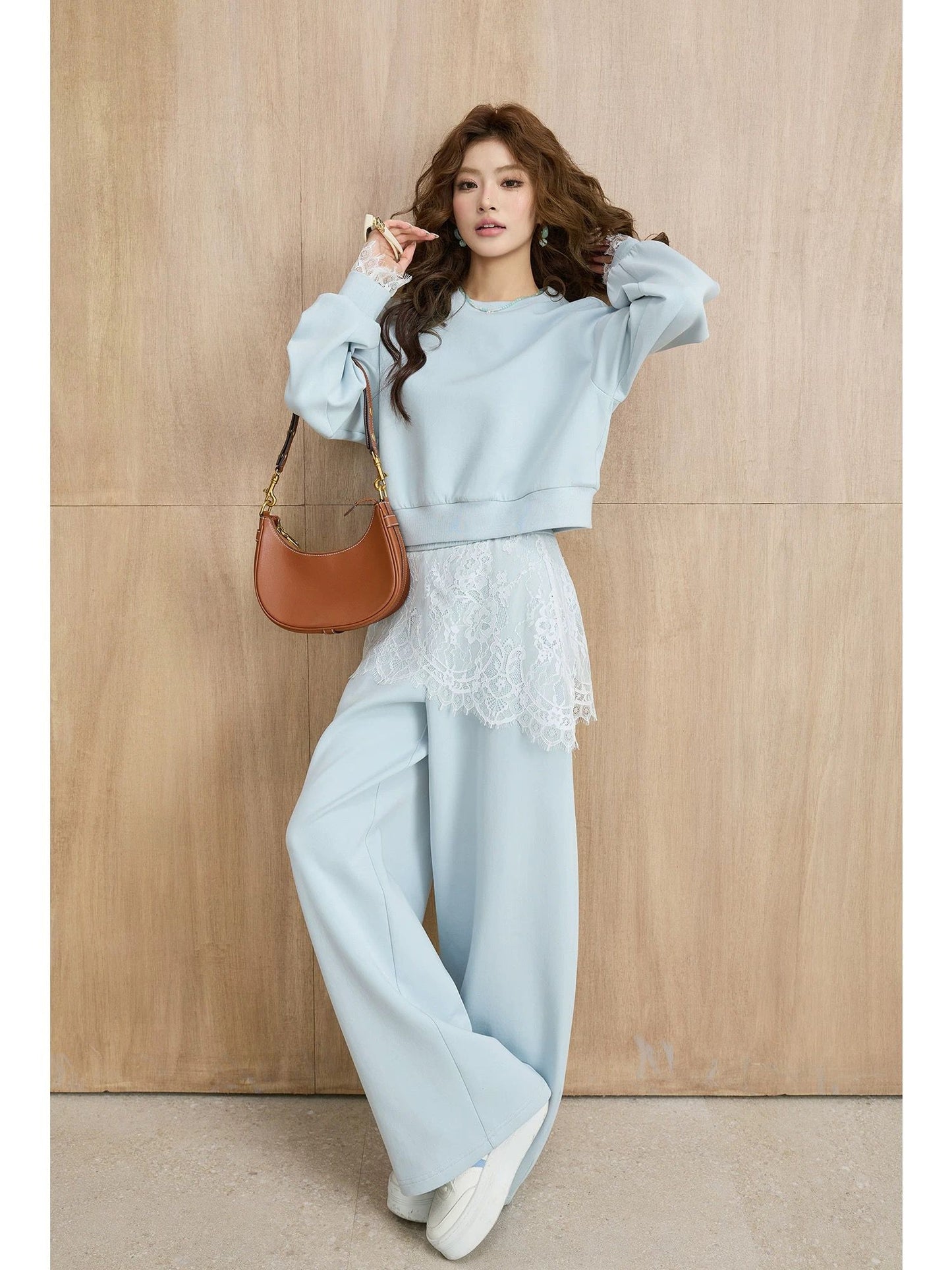 Matching set Fidji