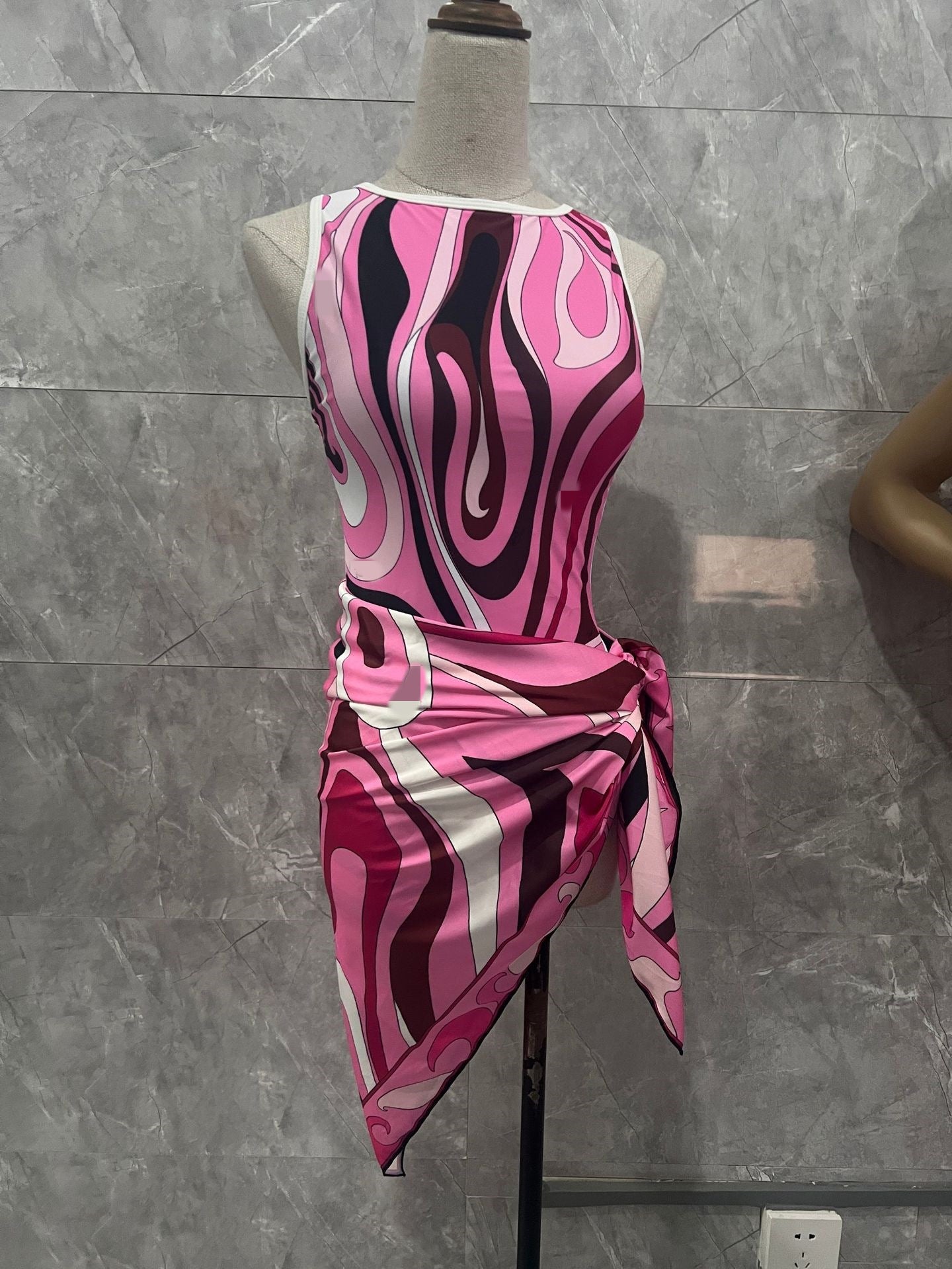 Swimwear Bikini  new style