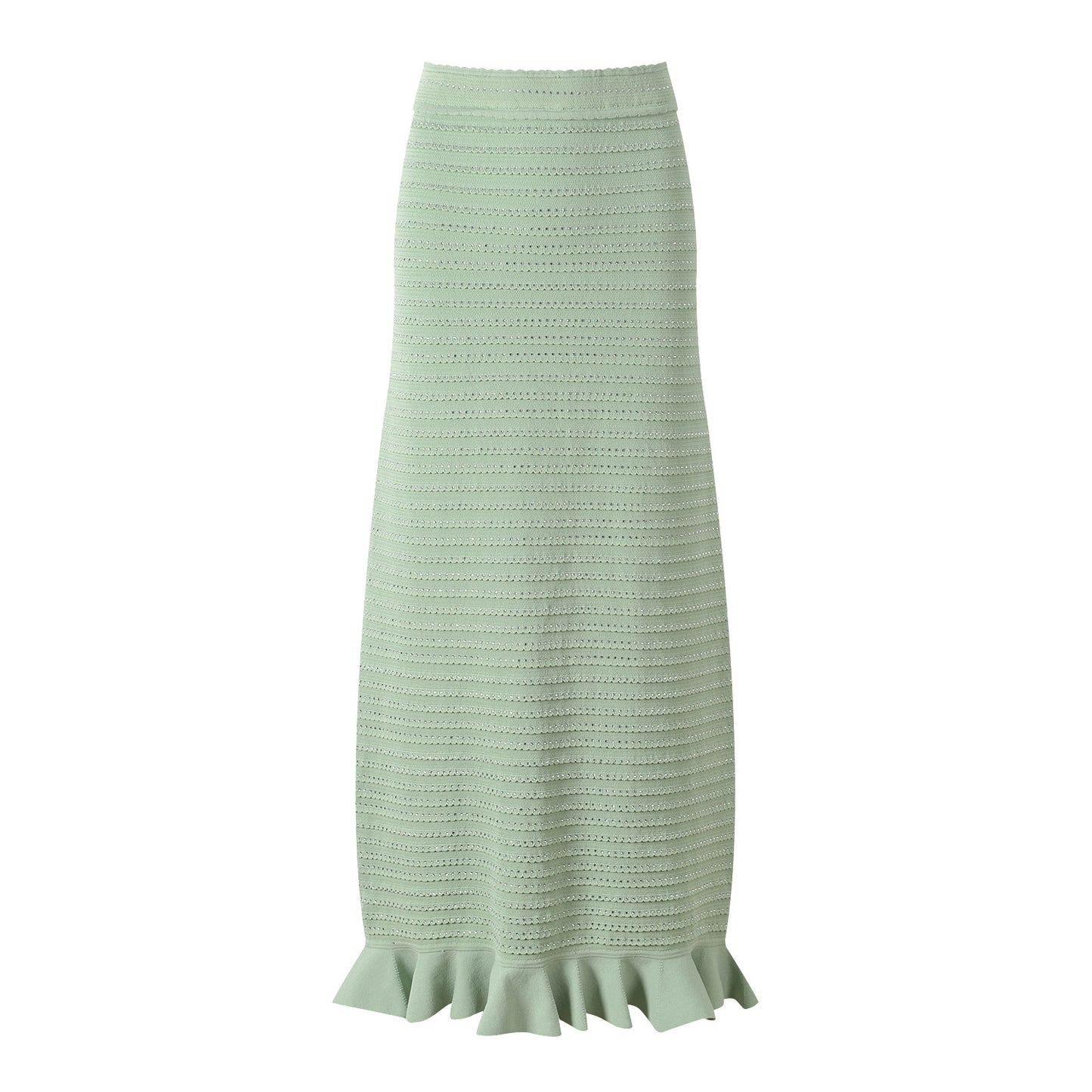 Slim-Fit Slimming Short Vest overskirt suit
