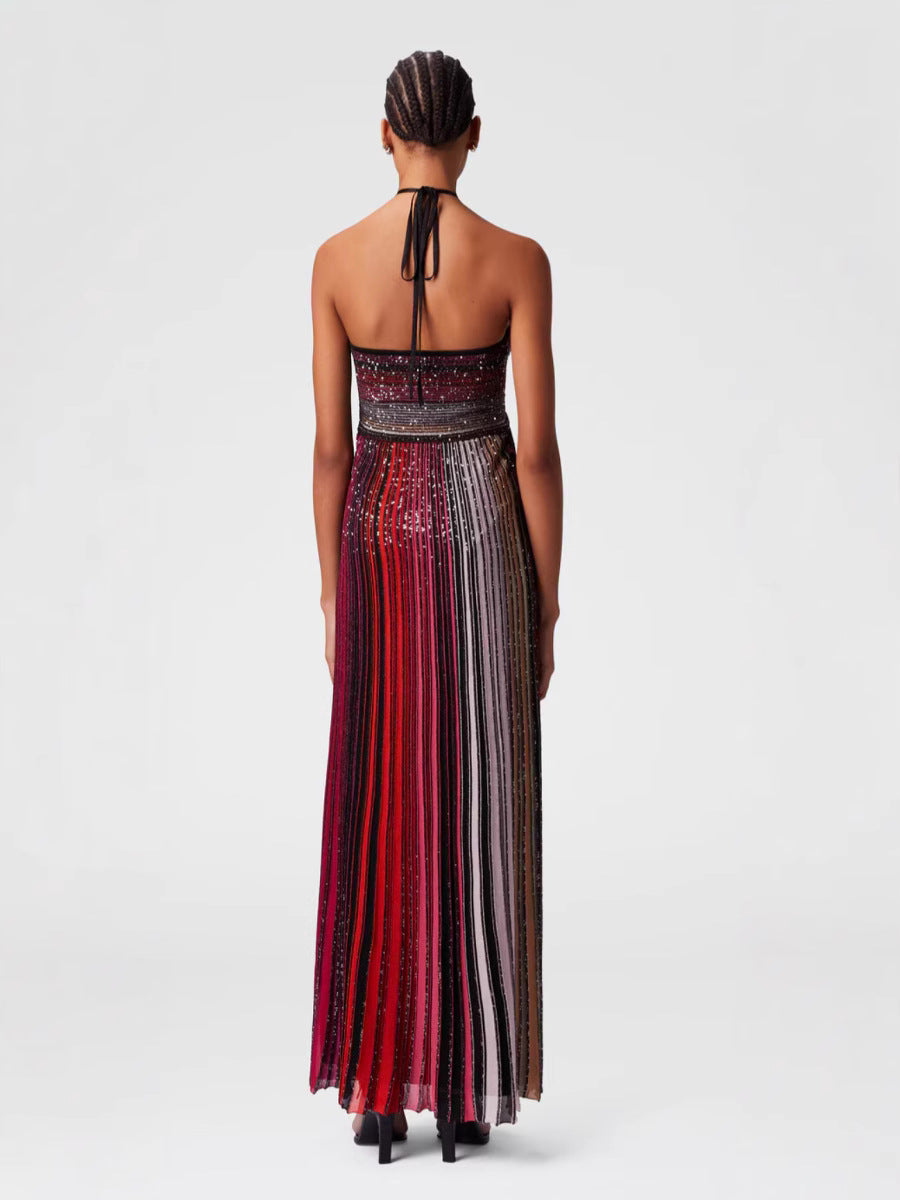 Nily dress