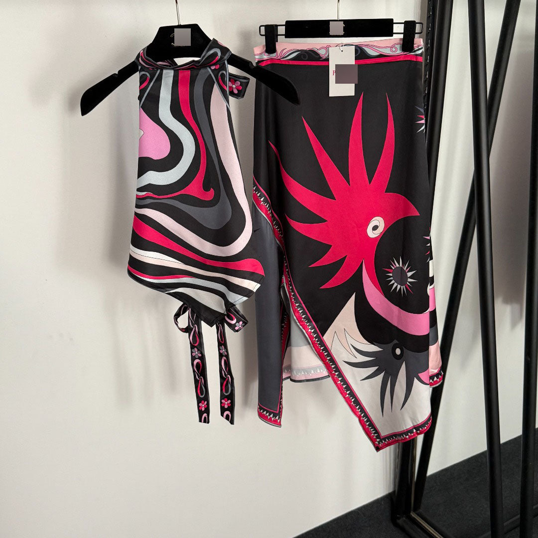 pucciaa set