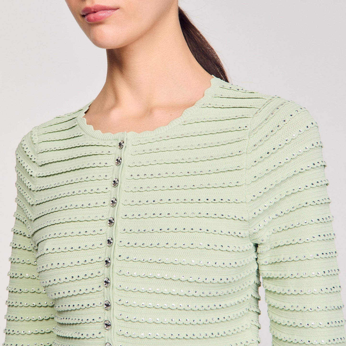 Sourour matching set