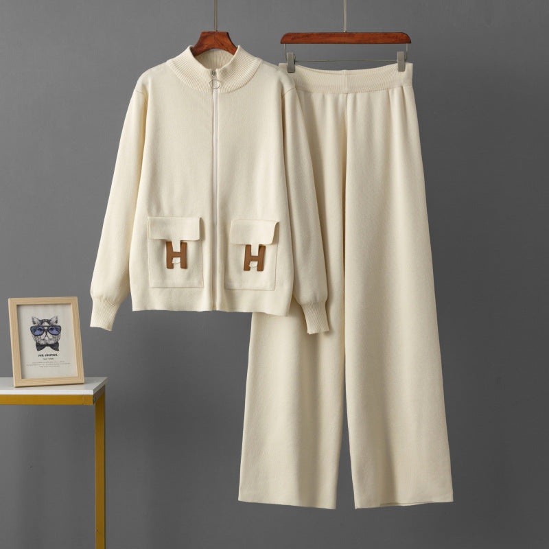 Herme new matching set