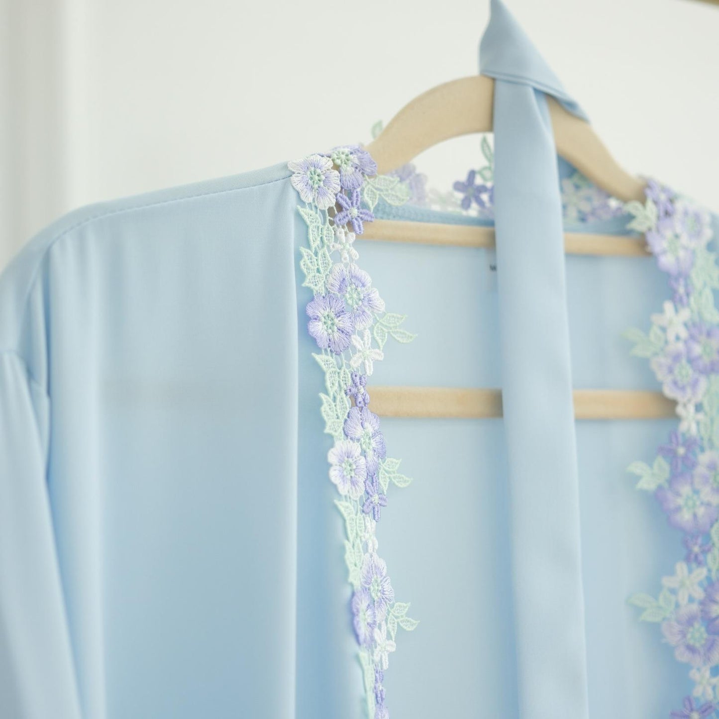Abaya-out of stock