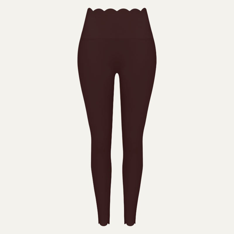 Long-Sleeve Sports  set