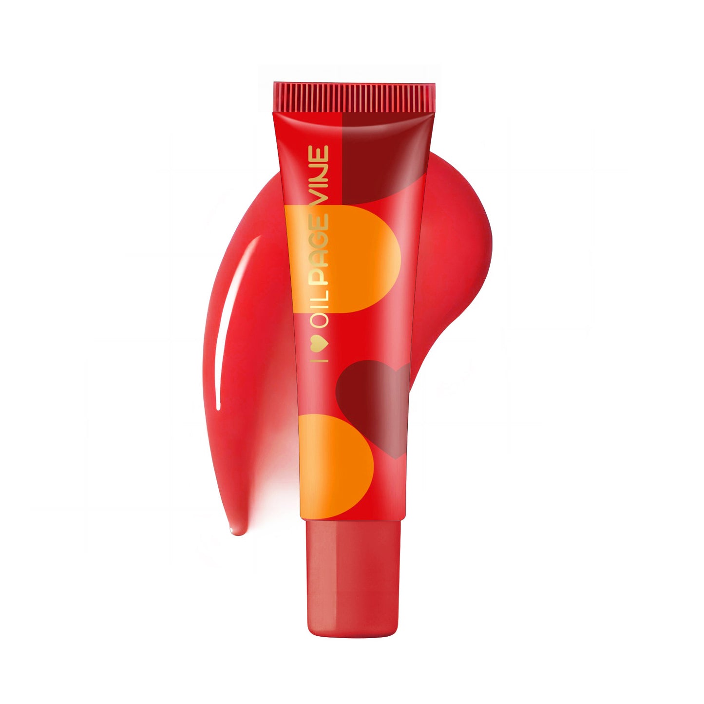 Balm Beauty Lipstick