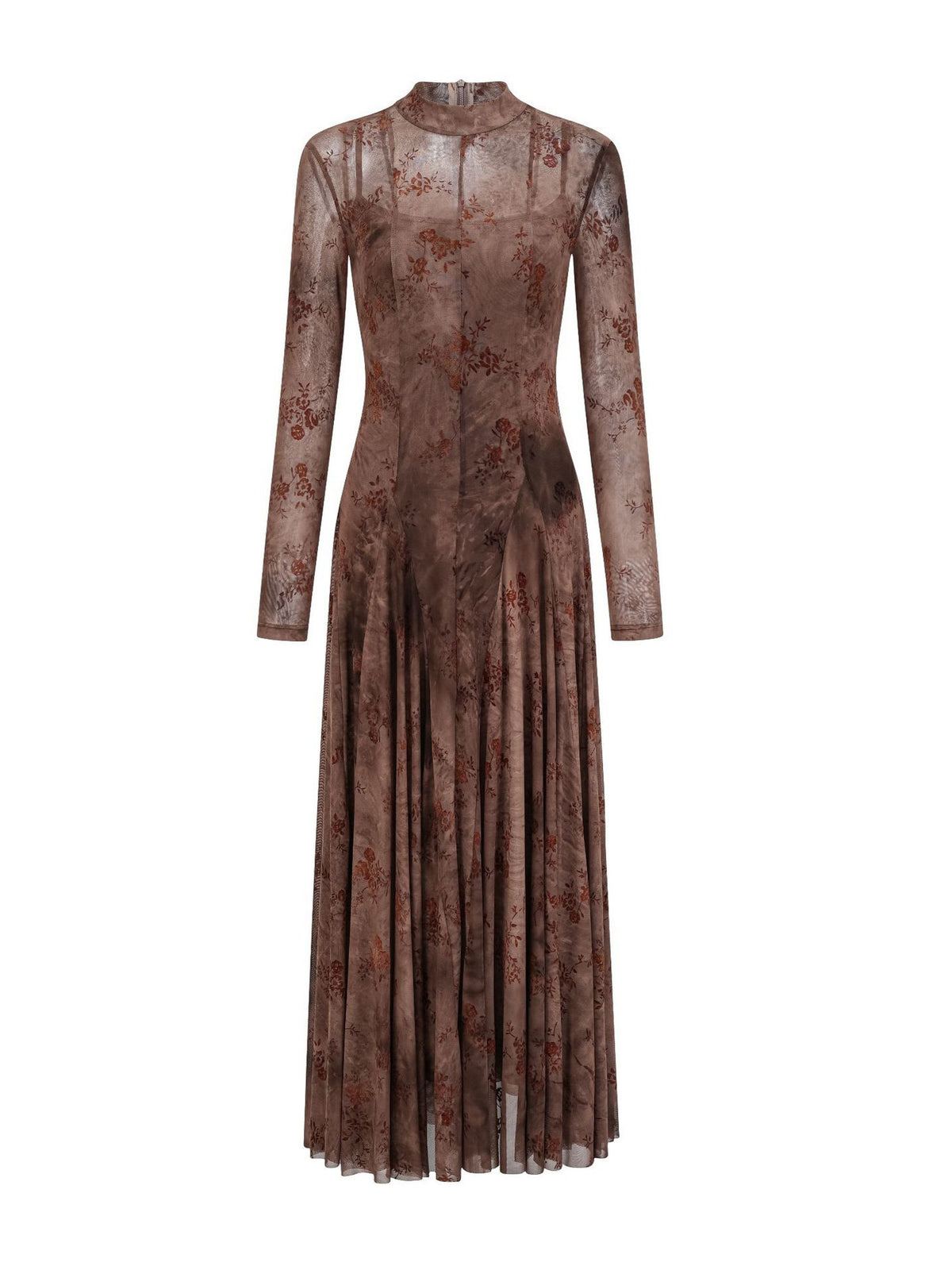 LOVIE DRESS