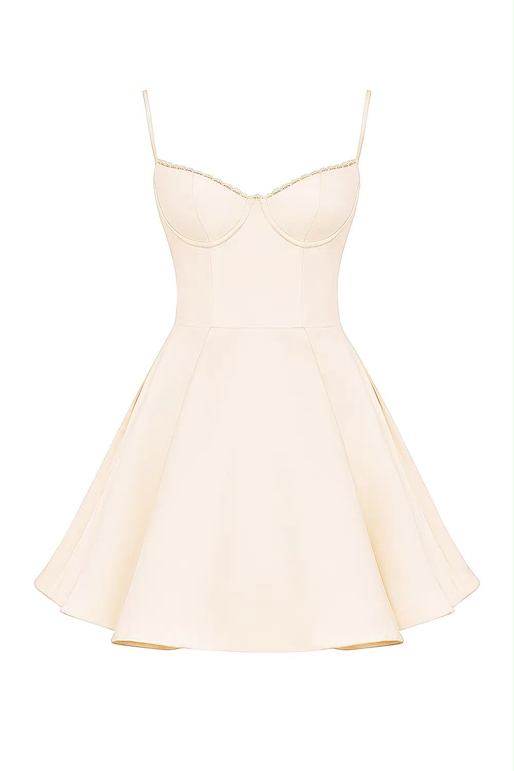 Sinia dress