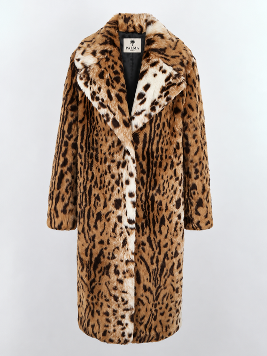 Madison coat