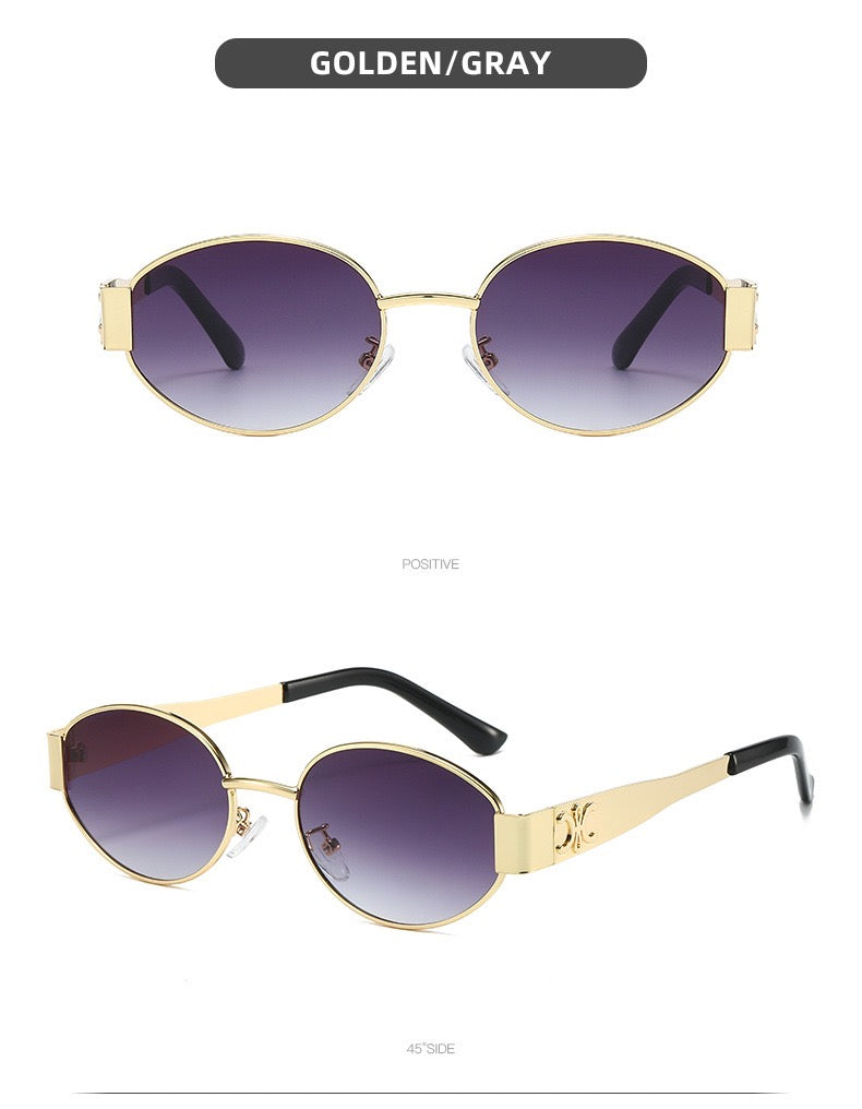 Celine sunglasses