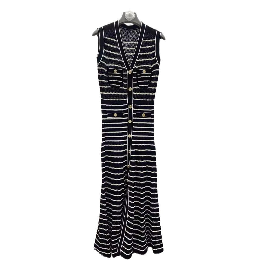 Palma  just in dress