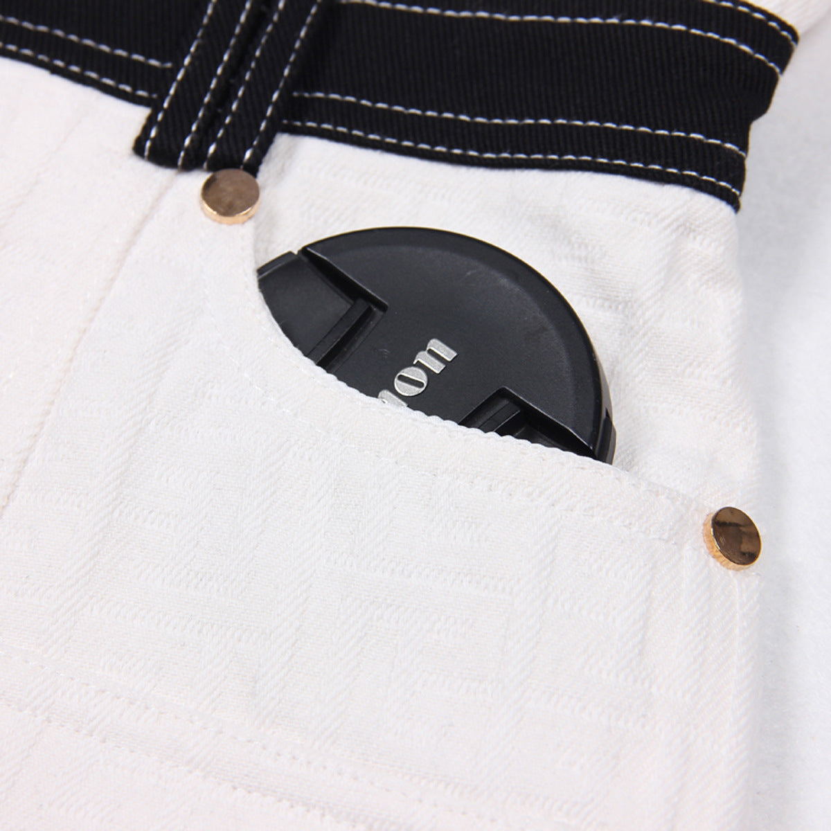 Bal Mini Robe