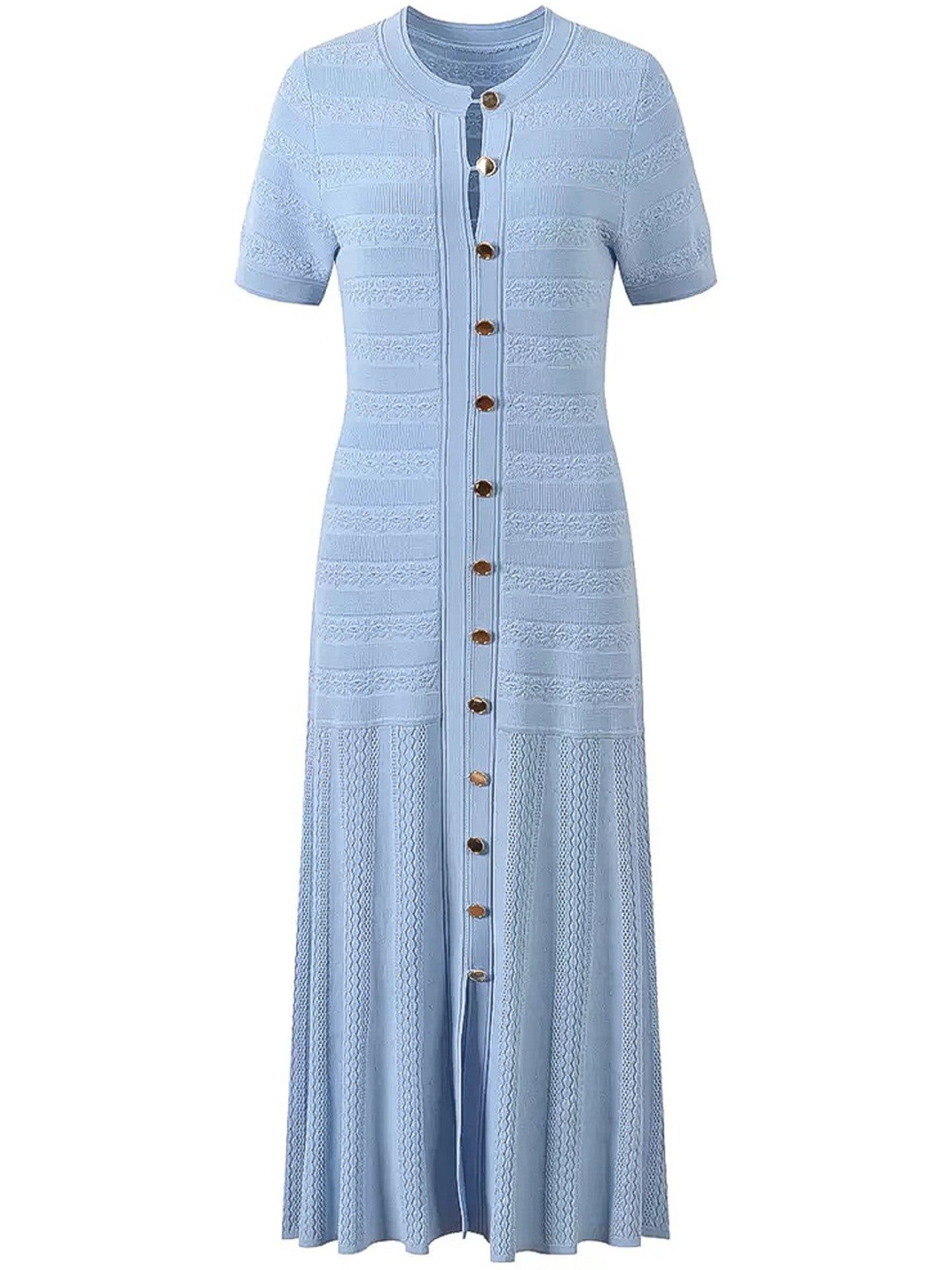 Siera Dress