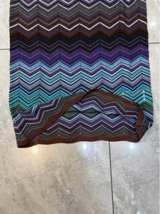 Cross-Border Vacation Style Stretchy dress