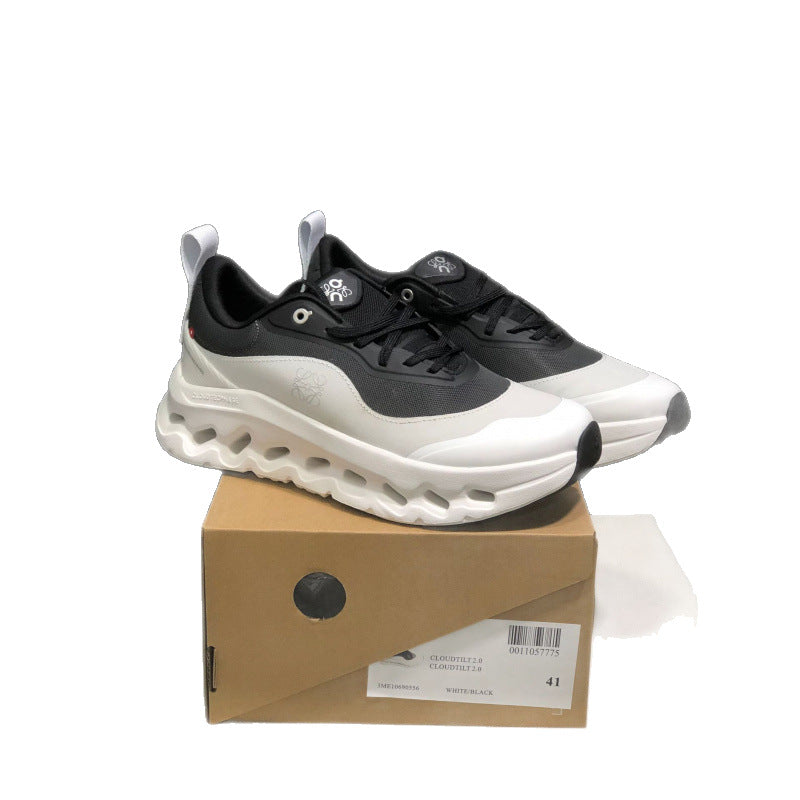 lightweight men's and women's sneakers