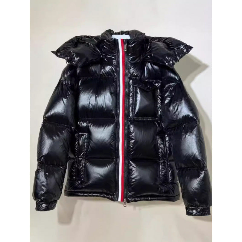 Men Jacket