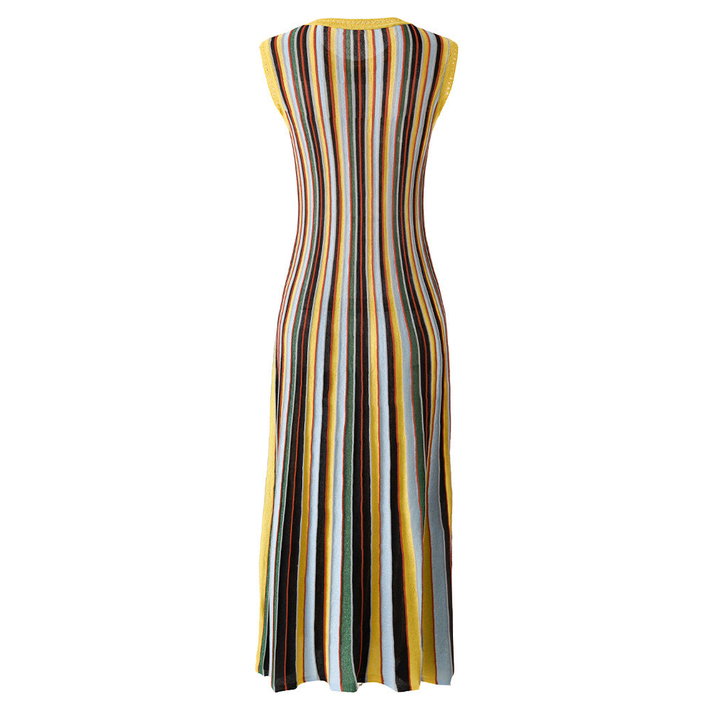 Salma dress