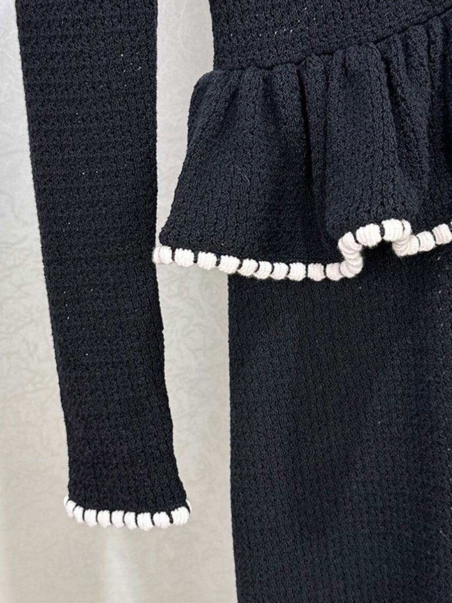 Rawan Dress