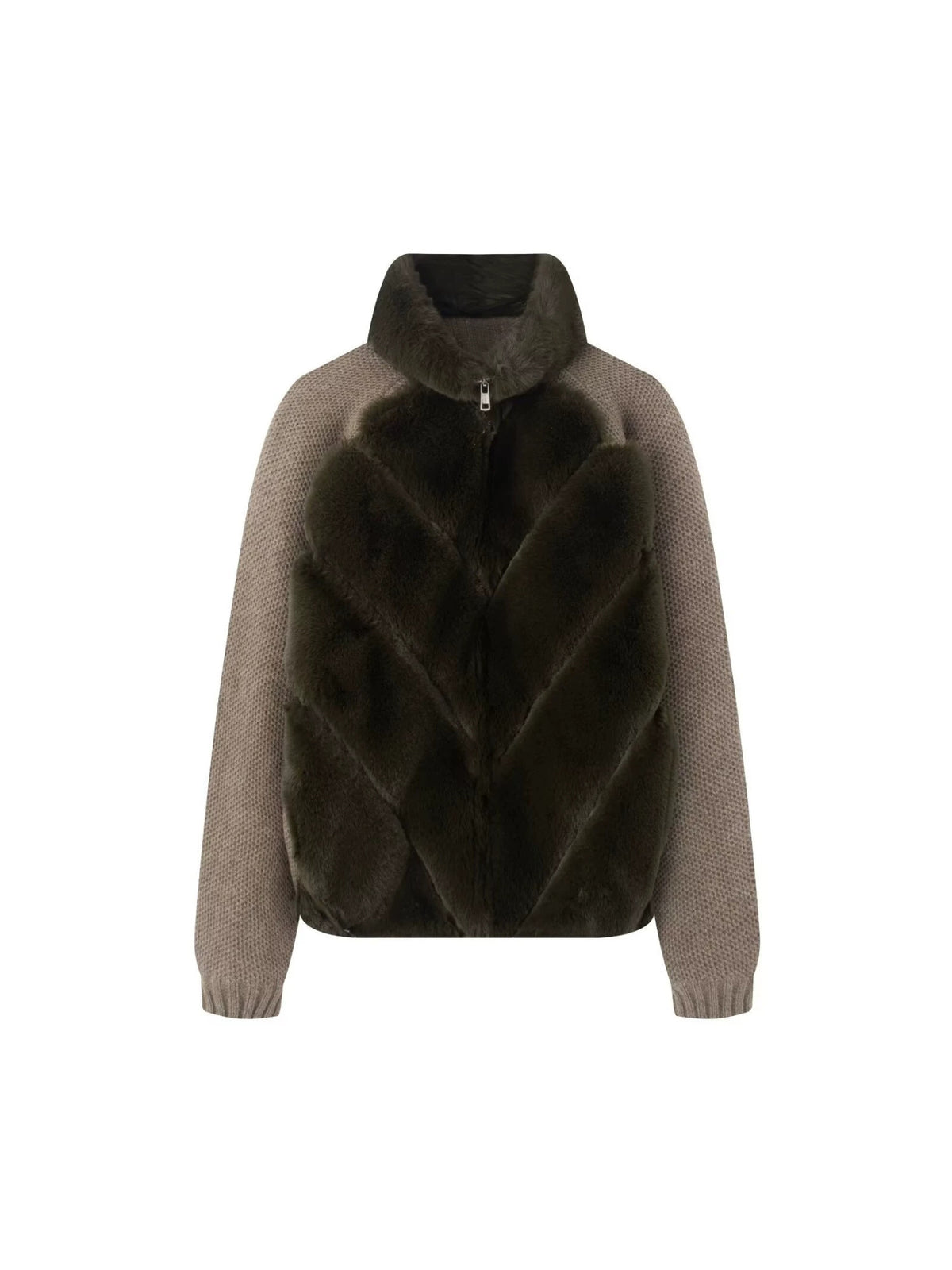 Alpina Jacket