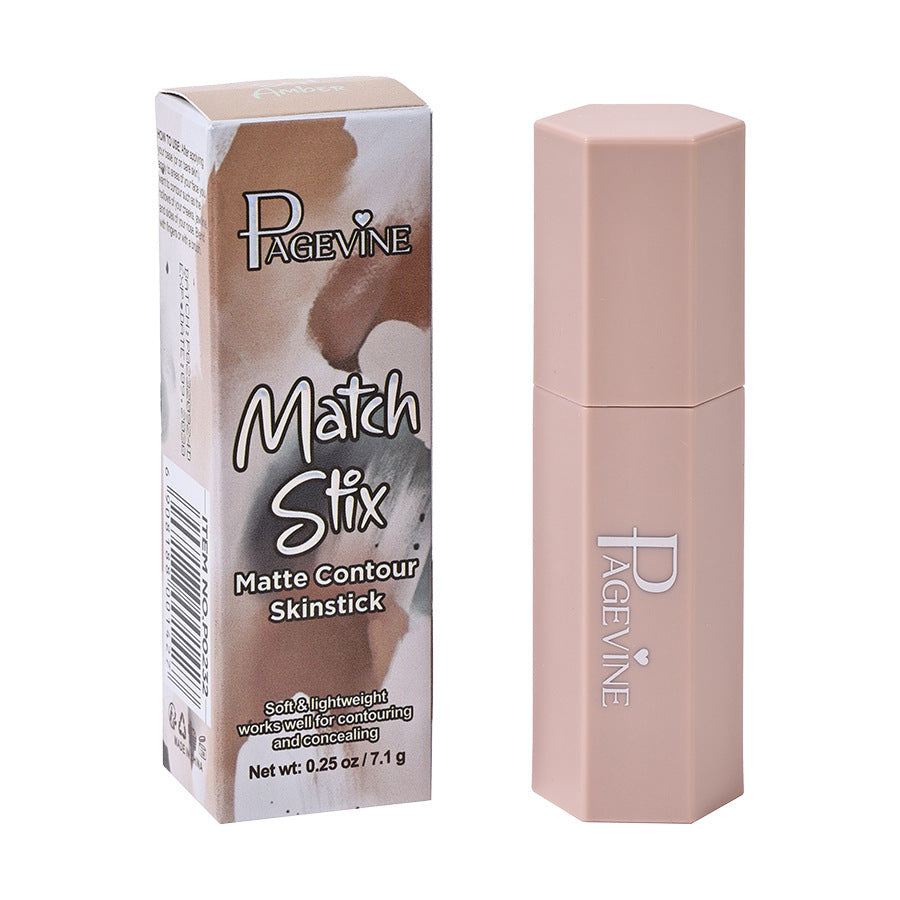 Soft Mist Shaping Contour Stick