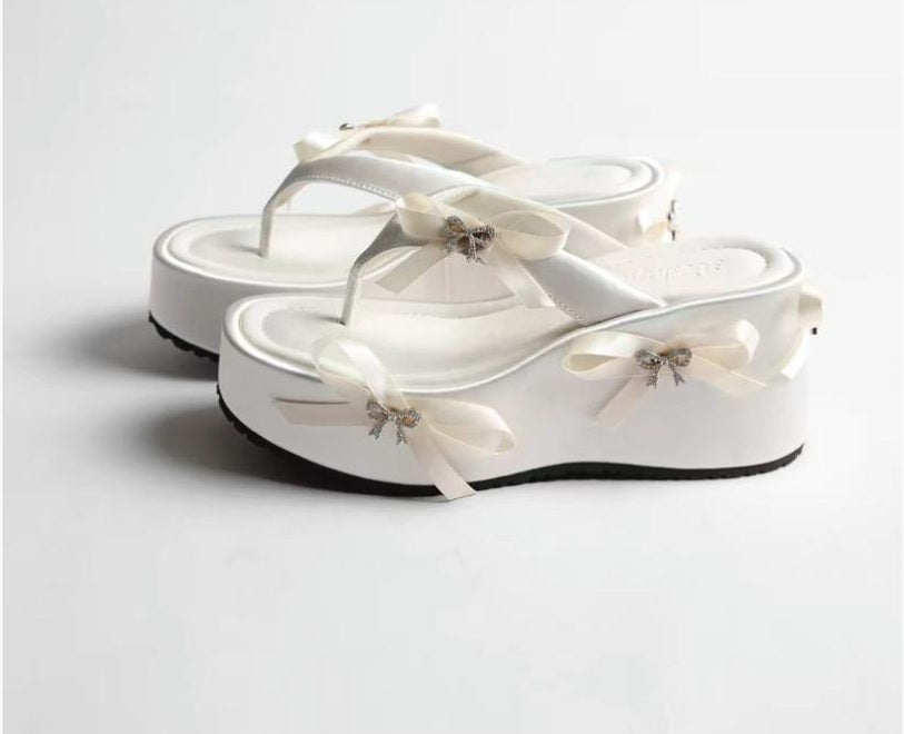 Palma Helen Shoes