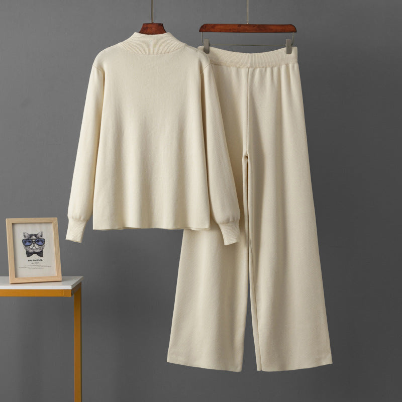 Herme new matching set