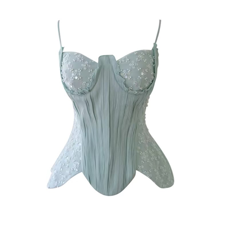Oceana dress