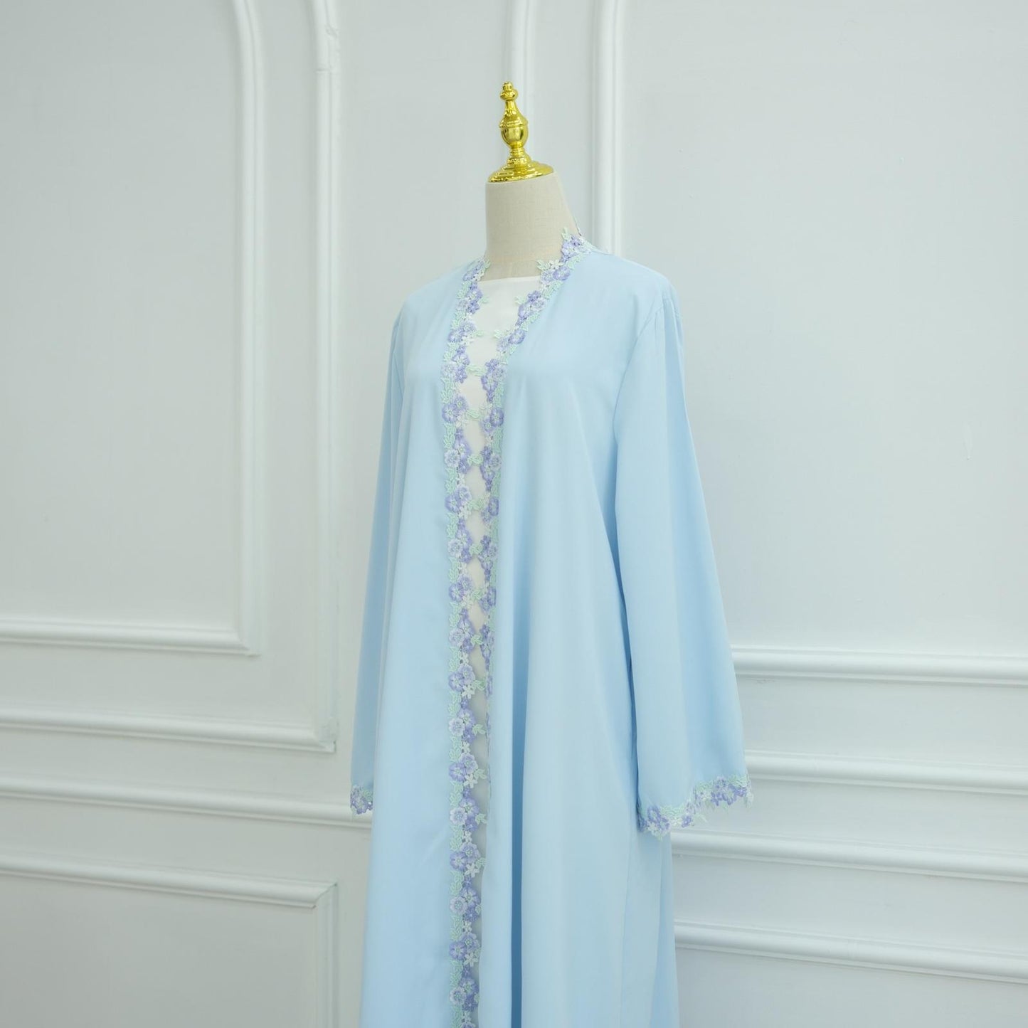 Abaya-out of stock