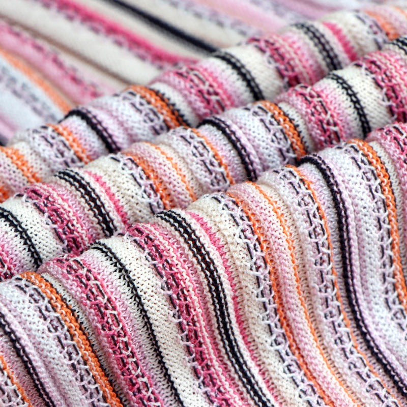 MISSONI Sleeveless Midi  dress