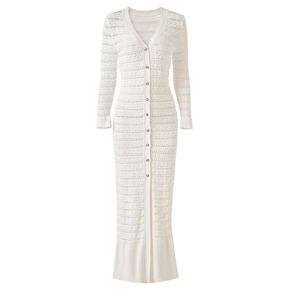 Florine dress