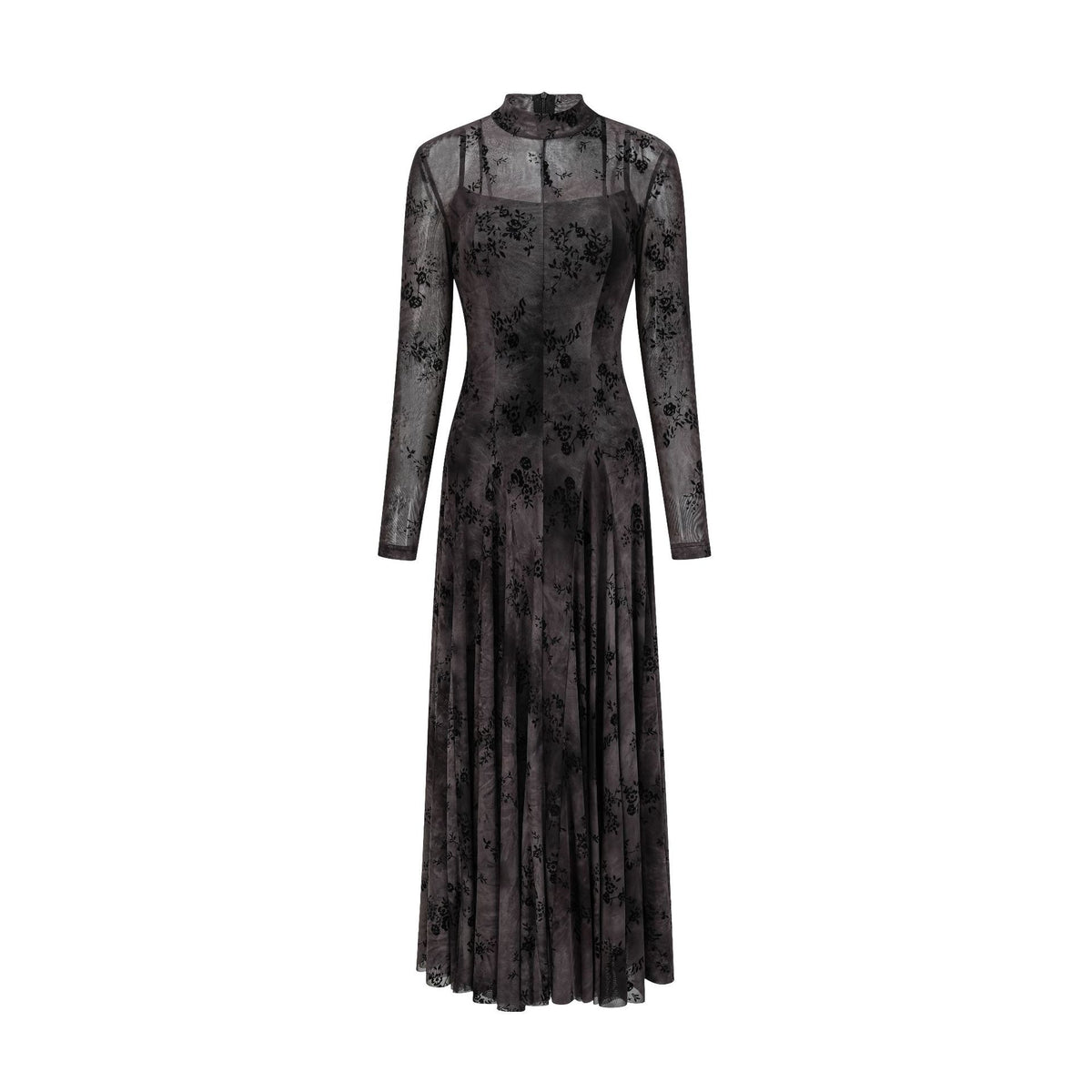 LOVIE DRESS