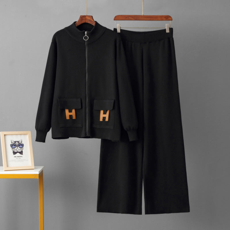 Herme new matching set