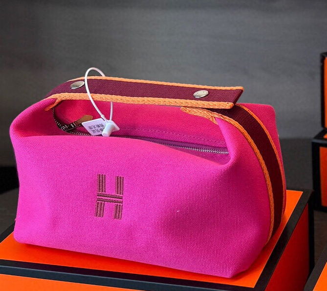 HERME bag