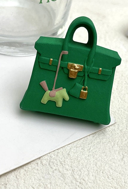 mini Hermes
