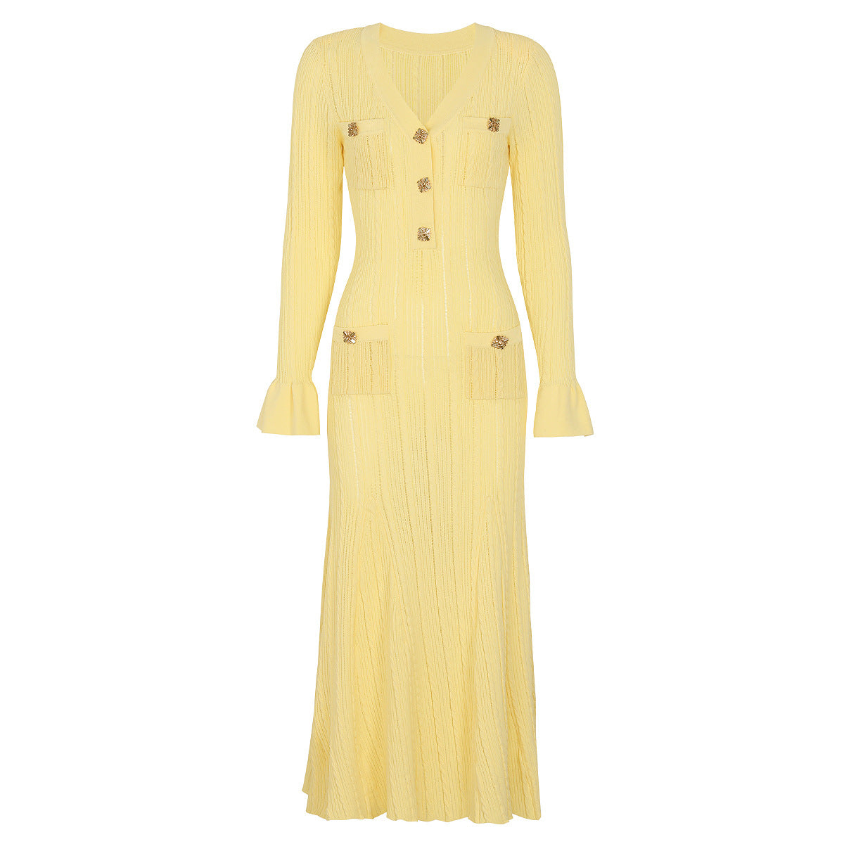 Palma  new spring dress