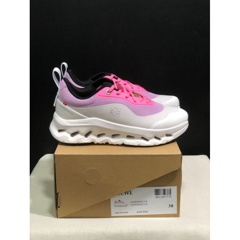 lightweight men's and women's sneakers