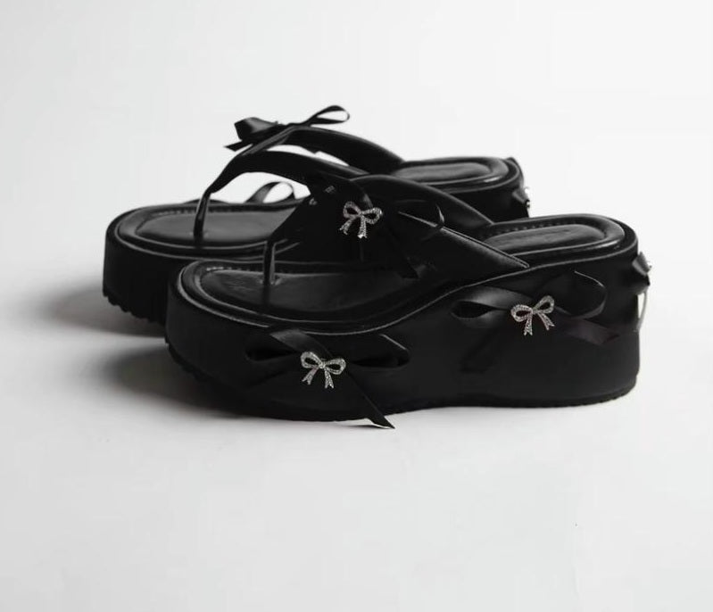 Palma Helen Shoes