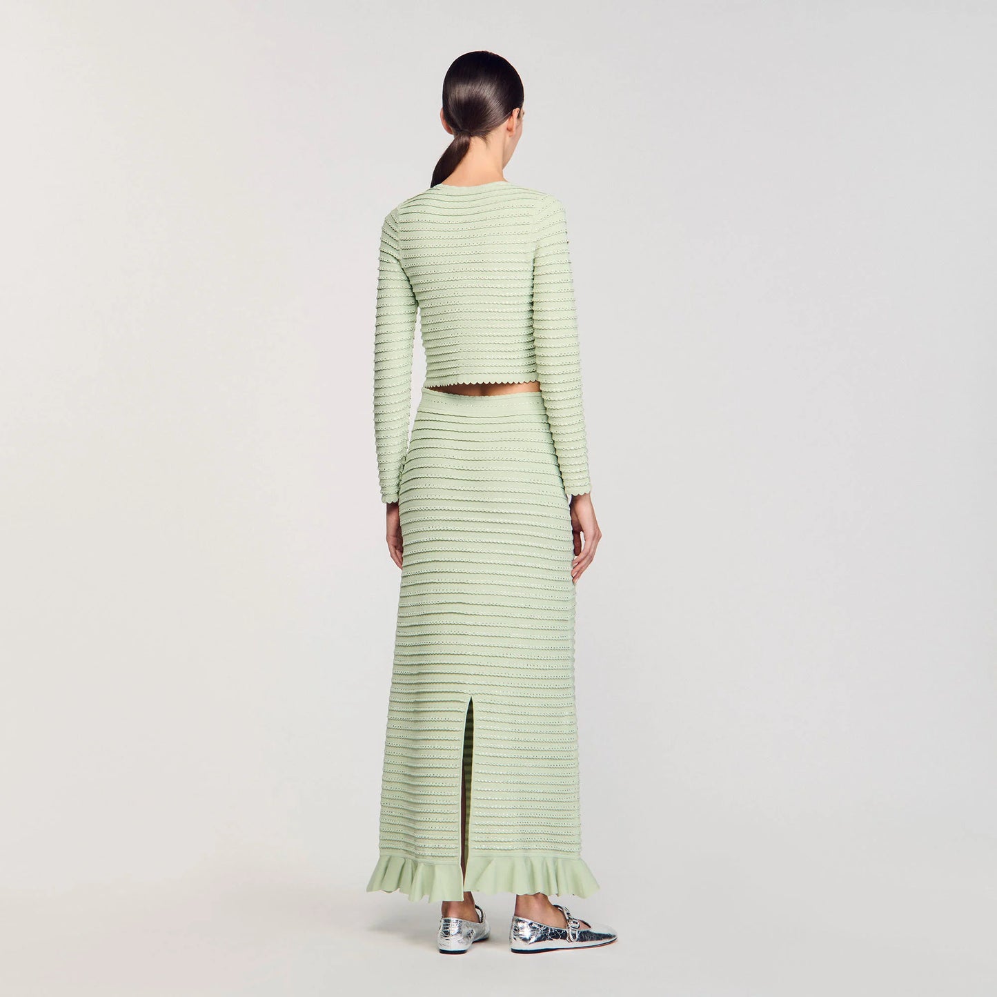 Sourour matching set