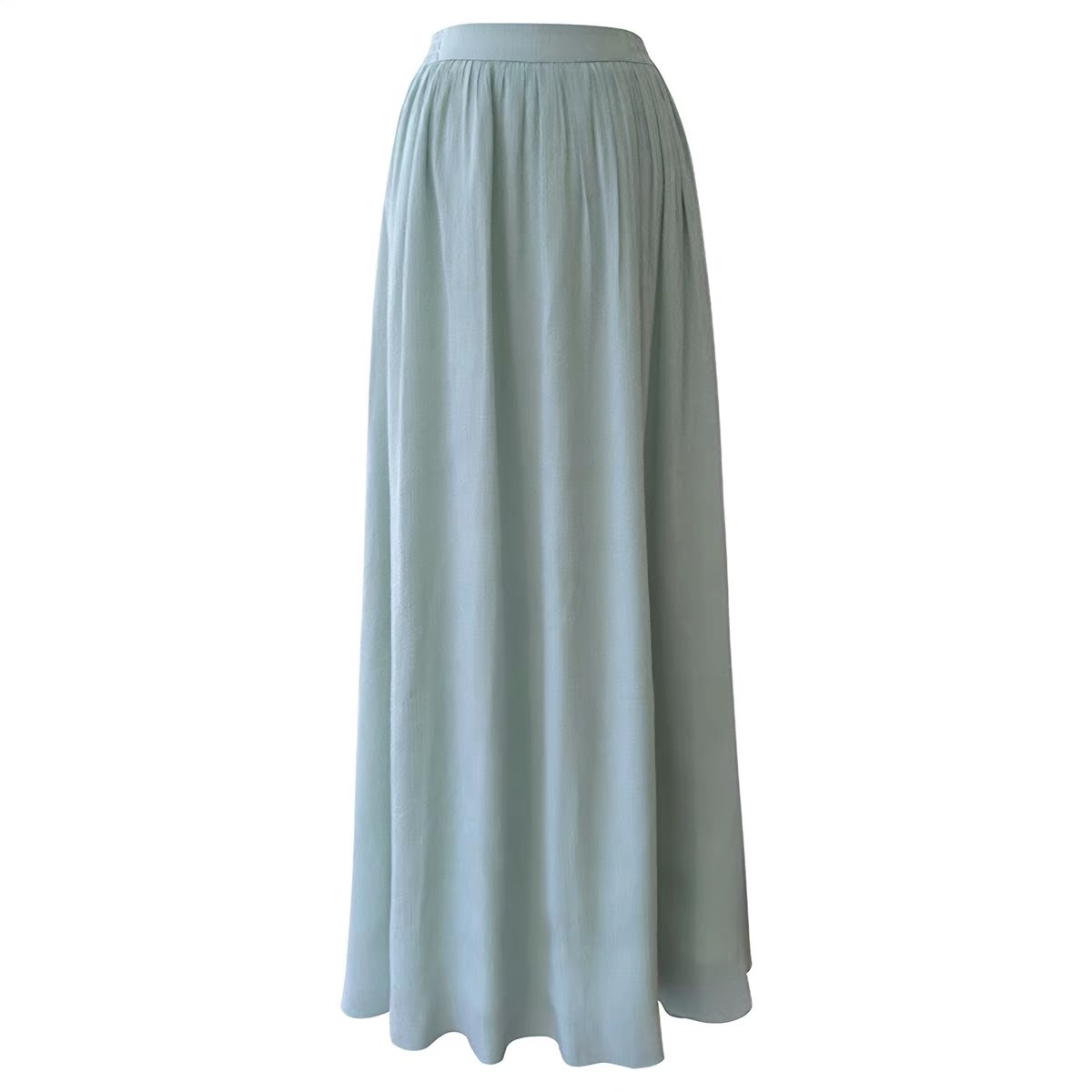 Oceana dress